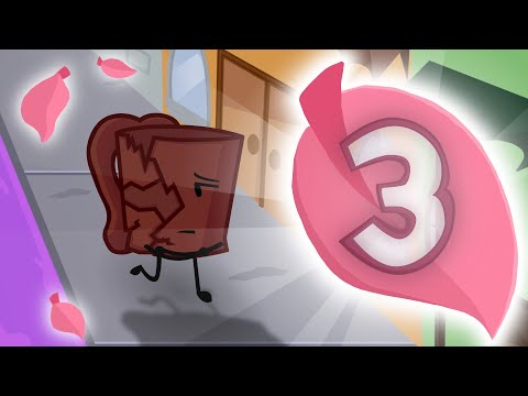 Видео: Объект Unicode 3: [Смысл имеет значение]