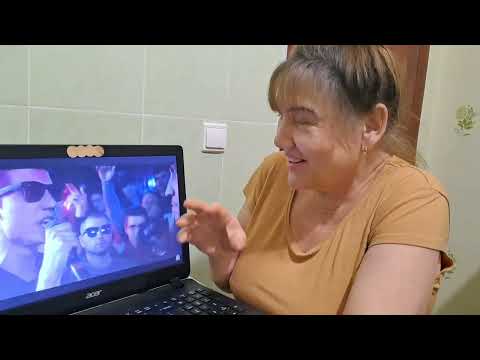 Видео: 140 BPM CUP: KNOWNAIM X ДИКТАТОР UAV (Отбор) Реакция