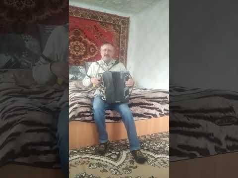 Видео: 29 жовтня 2025 р.