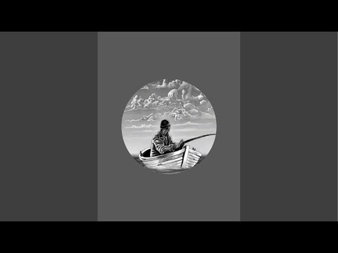 Видео: Юный добытчик в прямом эфире!