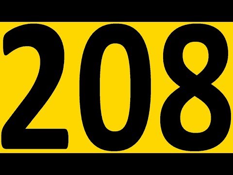 Видео: БЕСПЛАТНЫЙ РЕПЕТИТОР. ЗОЛОТОЙ ПЛЕЙЛИСТ. АНГЛИЙСКИЙ ЯЗЫК BEGINNER УРОК 208 УРОКИ АНГЛИЙСКОГО ЯЗЫК