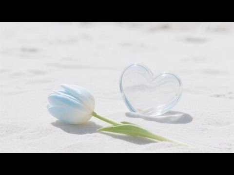 Видео: О нём 💘 