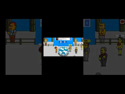 Видео: Поле Чудес Посвященный 35 - летию программы Читеры испортили праздник 