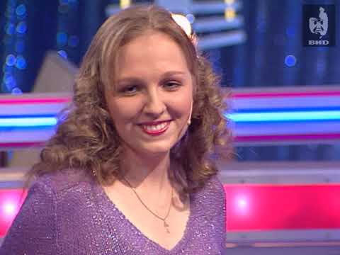 Видео: Угадай мелодию 2004 (03.06.2004)