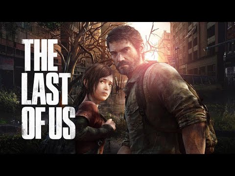 Видео: 🔴🔴🔴ПРОХОЖДЕНИЕ The Last of Us Part I (Часть 1) || ЗАЛЕТАЙ!!!🔴🔴🔴