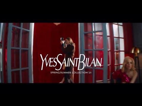 Видео: Дима Билан - Посмотри в глаза ( Не бриллиантовая рука, 2025, ТНТ)