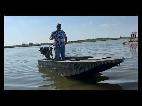 Видео: Лучшая 4 м Лодка