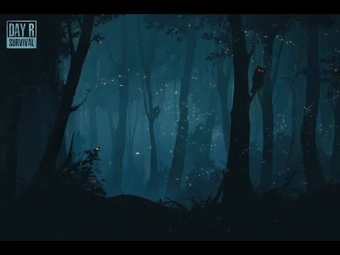 Видео: Продвигаемся дальше  Day R Another Story прохождение. Часть 3