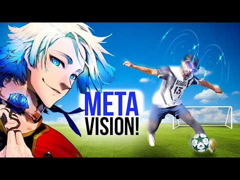 Видео: Изучите СТИЛЬ ИГРЫ МАЙКЛА КАЙЗЕРА!