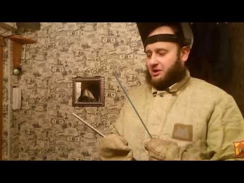 Видео: О сварке электродами озс-4 и уони 13-55 часть 1
