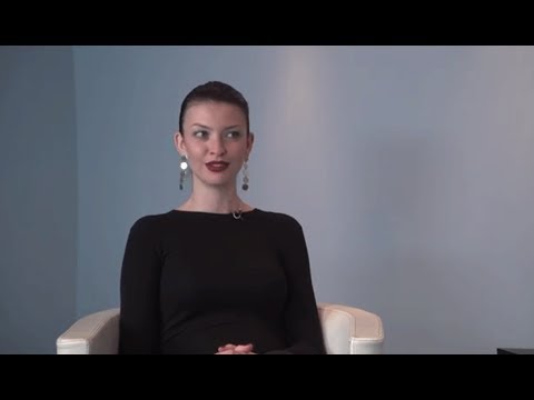 Видео: «Секрет мужского и женского здоровья», ч.2 программа «Светлые отношения со Вселеной Светлой»