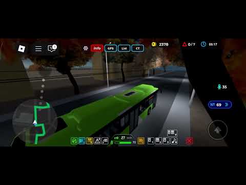 Видео: Автобус Ташкент: трамвай Ташкент