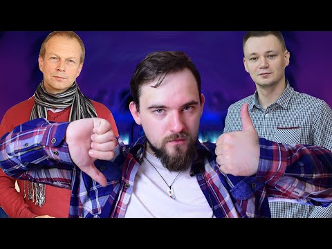 Видео: "ПОЛИГЛОТ" ДМИТРИЙ ПЕТРОВ ПЫТАЕТСЯ ОТОМСТИТЬ