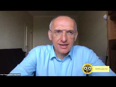 Видео: Аударья Дхама дас - Бег и молитва