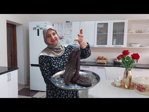 Видео: Такое  Маринованное  Мясо 🍖🍖🍖я думаю Вы никогда  не Ели