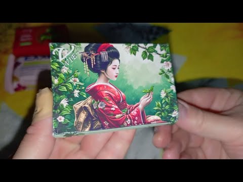 Видео: Покупки мыла 🧼🫧🧼 Май 2025г 🫧🧼🫧 Мыльные покупки 🧼🫧🧼