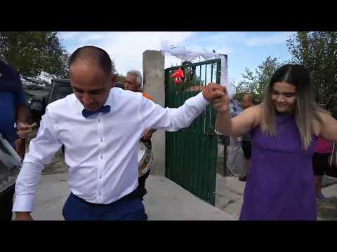 Видео: Сватба на Митко и Люси 2025 г. от С. Кирчево