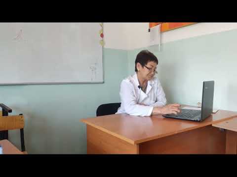 Видео: ЛЕКАРСТВЕННЫЕ РАСТЕНИЯ И СЫРЬЕ, СОДЕРЖАЩИЕ АЛКАЛОИДЫ