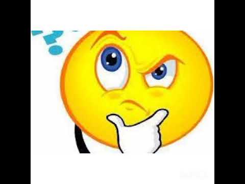 Видео: Правила безпечного спілкування з собакою. Дидактична гра "Можна - не можна"