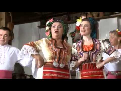 Видео: Квартет Славей - Оро се вие / KVARTET SLAVEI - ORO SE VIE