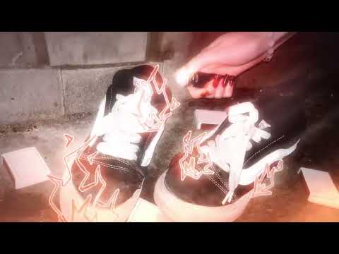 Видео: астма — поджигай