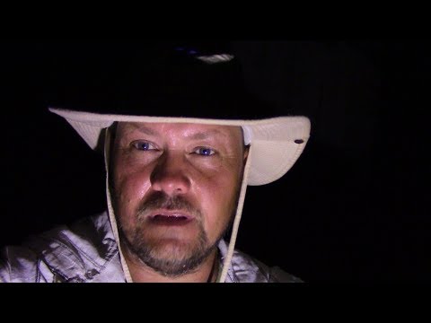 Видео: Сплав по реке Медведица   29 дней одиночного плавания  6 ЧАСТЬ