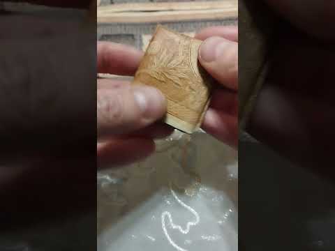 Видео: Деньги и немного истории. Выпуск первый. Царский рубль. 