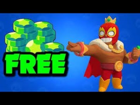 Видео: КАК ДА ВЗЕМЕМ ДЖЕМОВЕ В BRAWL STARS??? 2024😎