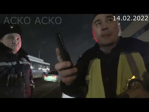 Видео: АСКО ны алдап кетті, Алматы Тастақ Гүл сататын орындар, бас киімсіз және ақауымен жүретін қызметкер