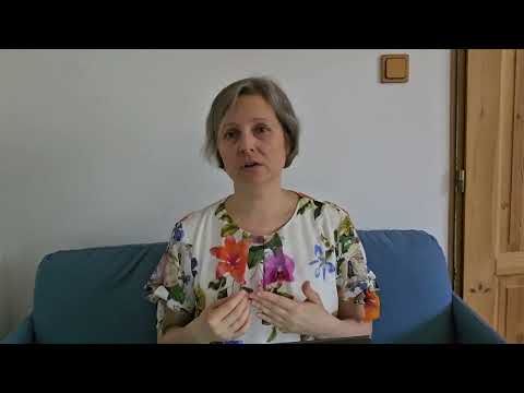 Видео: Налаженная жизнь vs эмиграция  зачем мы уезжаем