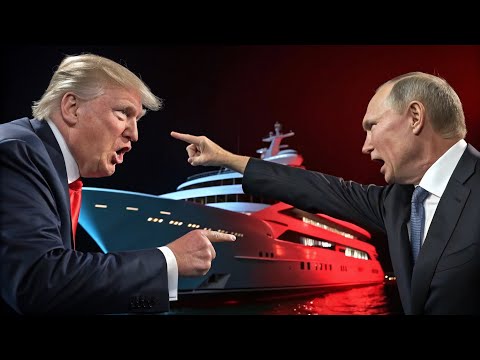 Видео: Роскошная жизнь на воде: полный обзор Flybridge Motor Yacht