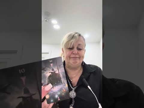 Видео: ЧТО ВАМ  НУЖНО ЗНАТЬ О НЕМ…………..