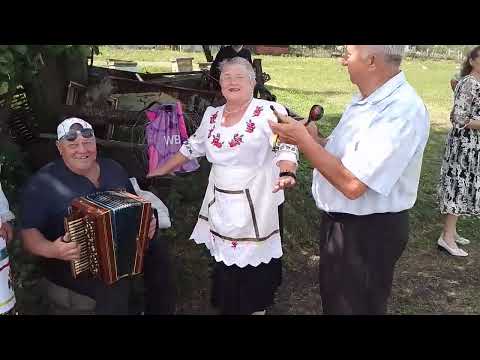 Видео: 16.08.25г.Гармонь.Как-же весело гуляли на празднике малой родины.Село Яковлево.Тербуны.Липецк.