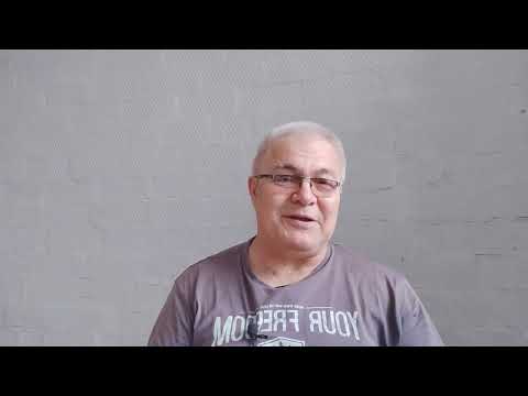 Видео: Сделай тёте "ВЫКЛ".