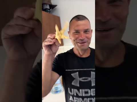 Видео: #валерик0007 варим холодец бульба шеф повар полный рецепт приготовления 
