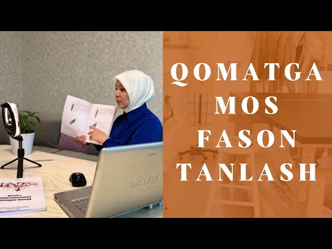 Видео: 28.10.2022 жонли эфир.  Телеграм каналимизга мархамат @https://t.me/dinaradarsliklari_andozalari
