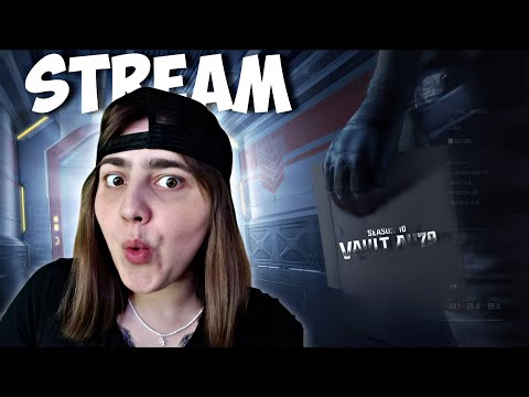 Видео: 🔴SHORTS STREAM 10 СЕЗОН КОДМ / МОНТАНА  LIVE STREAM / #shorts