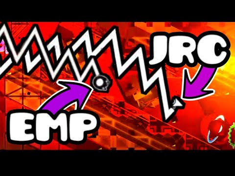 Видео: КТО ВЕРИФИЦИРУЕТ UNNERFED SAKUPEN CIRCLES??? // Yagstes