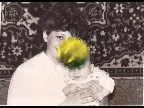 Видео: Для любимой дочки в день рождения