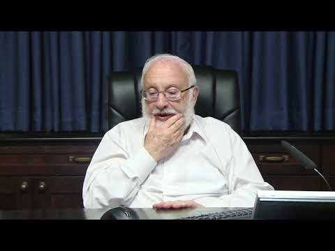 Видео: 2020 08 03 Все прегрешения покроет любовь