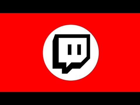 Видео: БРАТИШКИНА СНОВА ЗАБАНИЛИ