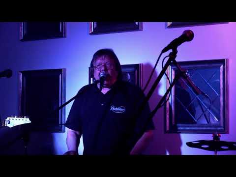 Видео: 1 мая 2017 Ресторан ''Золотая Нива'' (Меруэрт)  Вторая часть целиноградского балета