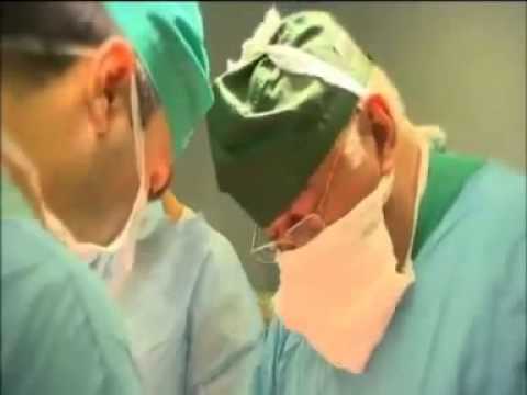 Видео: РОНЦ.СПИСОК МАЛЫШЕВОЙ.МИХАИЛ ДАВЫДОВ.© JitZdorovo.ru