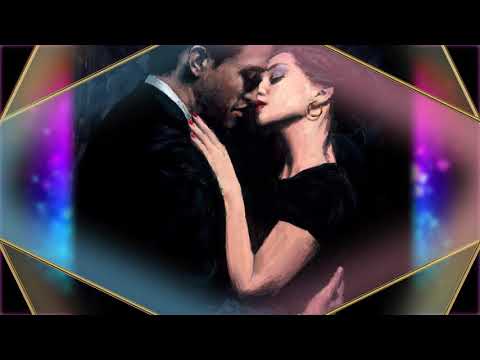 Видео: Дым. Исп. Ефрем Флакс. Джаз-оркестр А. Цфасмана