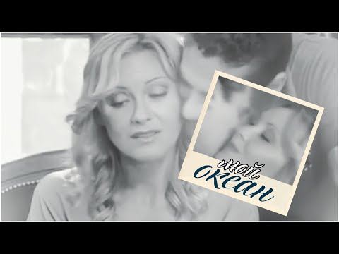 Видео: паша и лена // закрытая школа