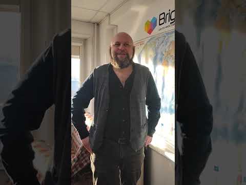 Видео: Дмитрий Холявченко. История Японии 