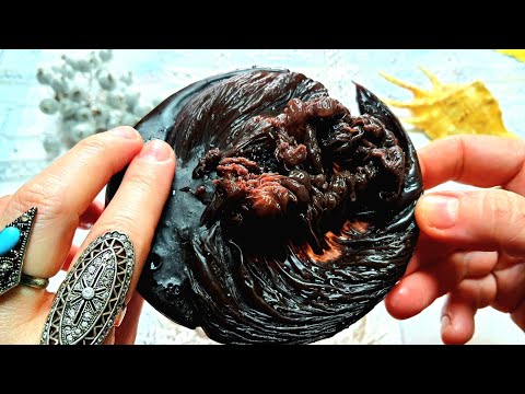 Видео: 🔴 СРЫВАЕМ МАСКИ С ВРАГОВ 🔥ВСЕ ТАЙНОЕ СТАНЕТ  ЯВНЫМ.💯 ГАДАНИЕ НА ВОСКЕ ОНЛАЙН 🔥