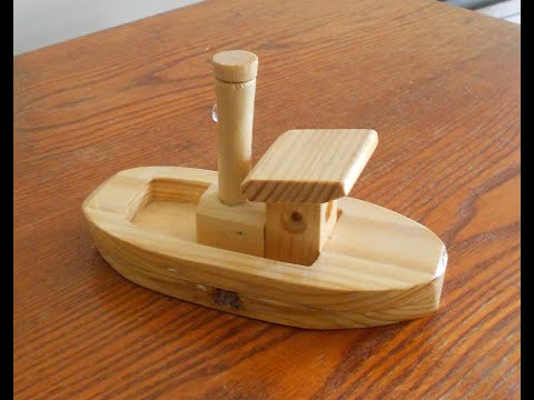 Видео: Как сделать канавку в доске?