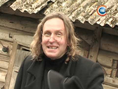 Видео: Друцк, Талачынскі раён, Віцебская вобласць
