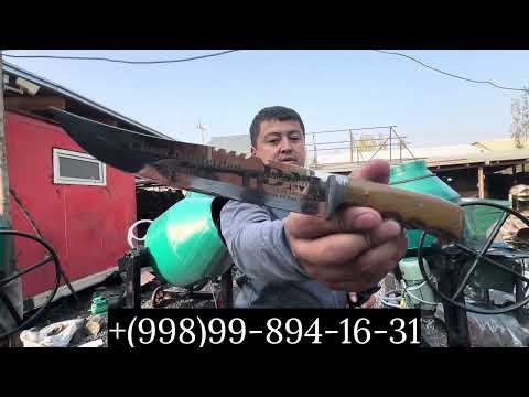 Видео: Мишалкалар арзон жойидан  Узб буйлаб дастафка бепул —88-100-00-32.   99-894-16-31